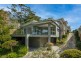 1/11 Hillcrest Street, Terrigal NSW 2260