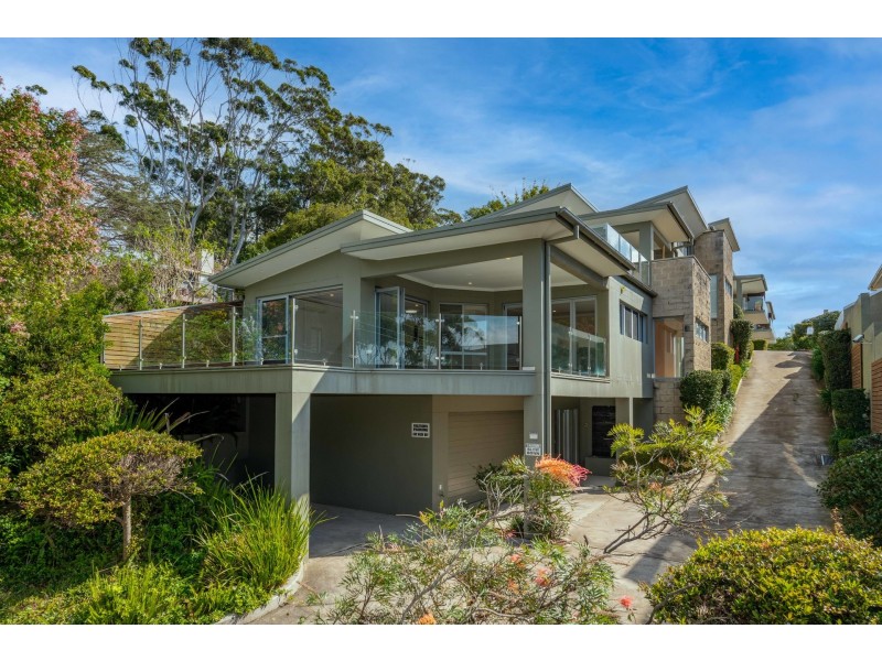 1/11 Hillcrest Street, Terrigal NSW 2260