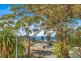 1/11 Hillcrest Street, Terrigal NSW 2260