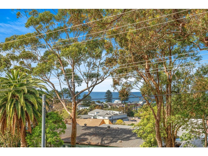 1/11 Hillcrest Street, Terrigal NSW 2260