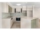1/11 Hillcrest Street, Terrigal NSW 2260