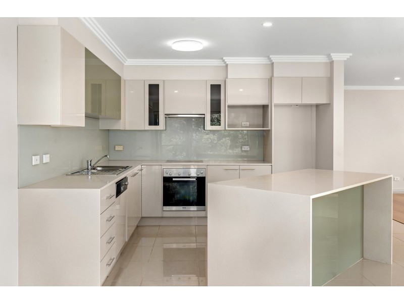 1/11 Hillcrest Street, Terrigal NSW 2260
