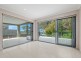 1/11 Hillcrest Street, Terrigal NSW 2260