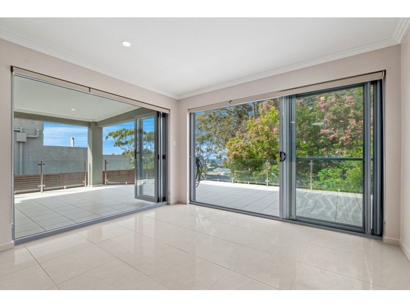 1/11 Hillcrest Street, Terrigal NSW 2260