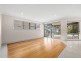 1/11 Hillcrest Street, Terrigal NSW 2260