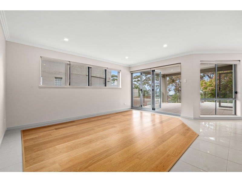1/11 Hillcrest Street, Terrigal NSW 2260