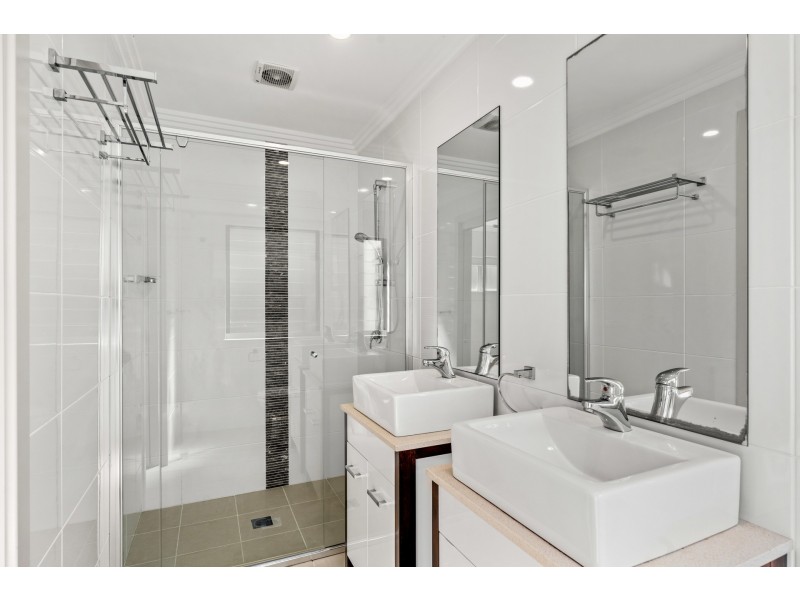 1/11 Hillcrest Street, Terrigal NSW 2260