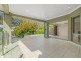 1/11 Hillcrest Street, Terrigal NSW 2260