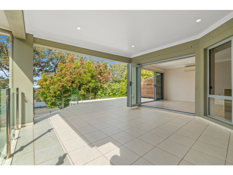 1/11 Hillcrest Street, Terrigal NSW 2260