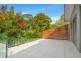 1/11 Hillcrest Street, Terrigal NSW 2260