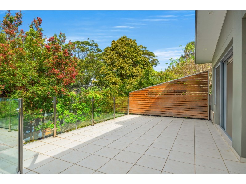 1/11 Hillcrest Street, Terrigal NSW 2260