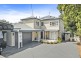 344 Scenic Highway, Terrigal NSW 2260
