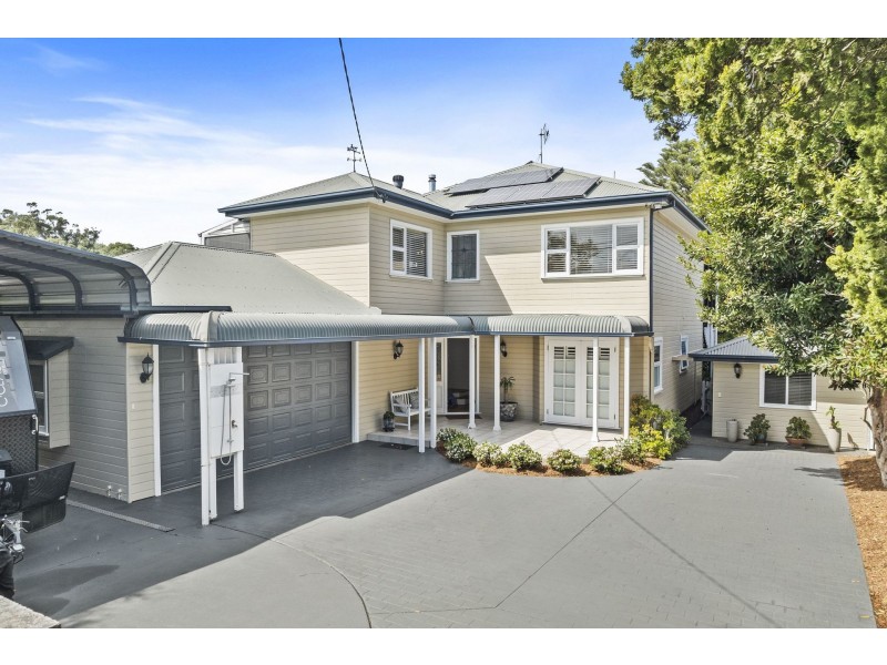 344 Scenic Highway, Terrigal NSW 2260