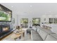 344 Scenic Highway, Terrigal NSW 2260