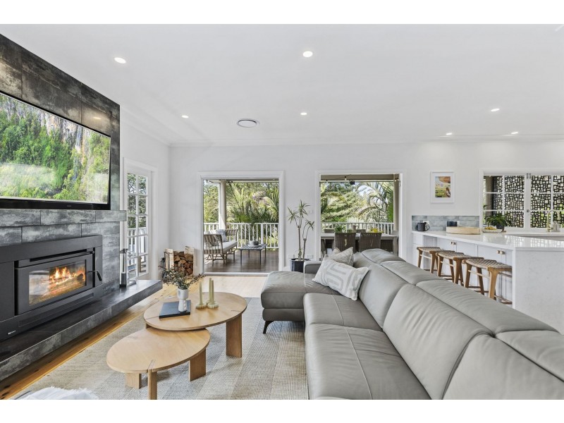 344 Scenic Highway, Terrigal NSW 2260