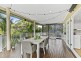 344 Scenic Highway, Terrigal NSW 2260