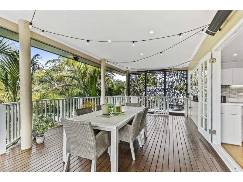 344 Scenic Highway, Terrigal NSW 2260
