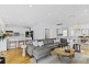 344 Scenic Highway, Terrigal NSW 2260