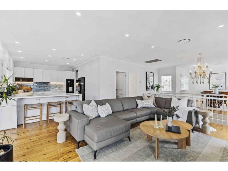 344 Scenic Highway, Terrigal NSW 2260