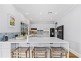 344 Scenic Highway, Terrigal NSW 2260
