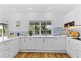 344 Scenic Highway, Terrigal NSW 2260