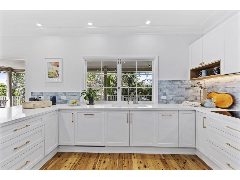 344 Scenic Highway, Terrigal NSW 2260