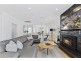344 Scenic Highway, Terrigal NSW 2260