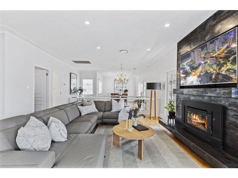 344 Scenic Highway, Terrigal NSW 2260