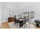 344 Scenic Highway, Terrigal NSW 2260