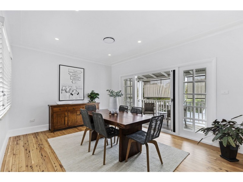 344 Scenic Highway, Terrigal NSW 2260