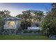 344 Scenic Highway, Terrigal NSW 2260