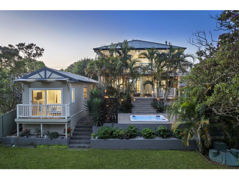 344 Scenic Highway, Terrigal NSW 2260