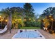344 Scenic Highway, Terrigal NSW 2260