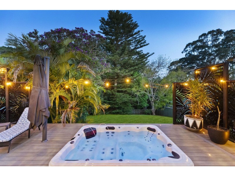 344 Scenic Highway, Terrigal NSW 2260