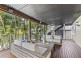 344 Scenic Highway, Terrigal NSW 2260