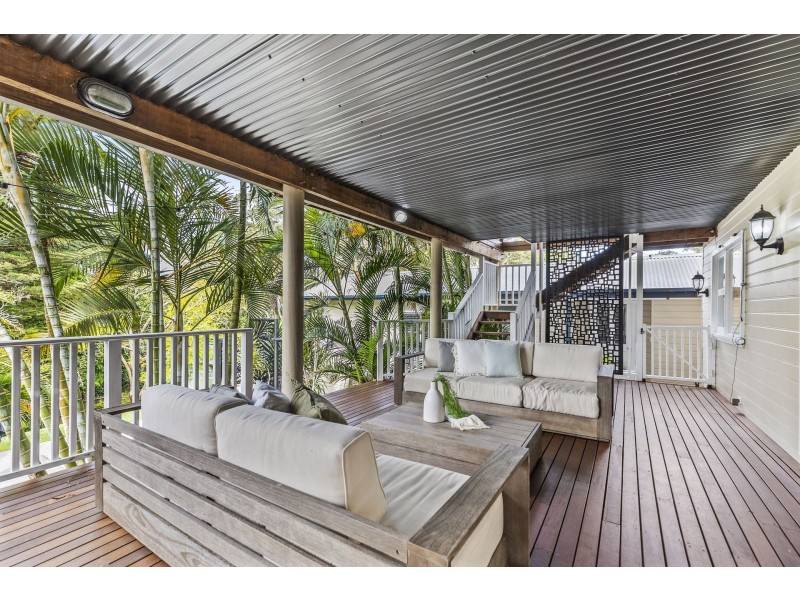 344 Scenic Highway, Terrigal NSW 2260