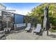 344 Scenic Highway, Terrigal NSW 2260