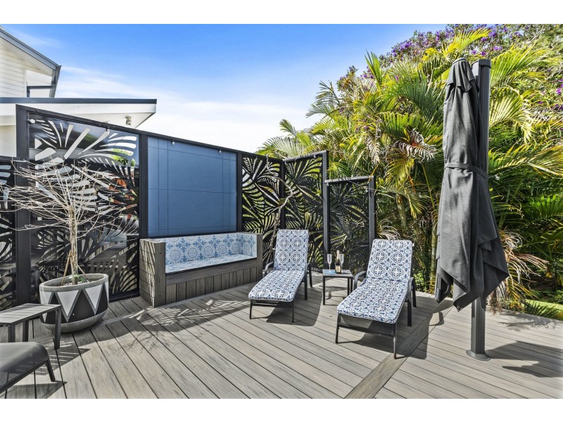 344 Scenic Highway, Terrigal NSW 2260