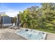 344 Scenic Highway, Terrigal NSW 2260
