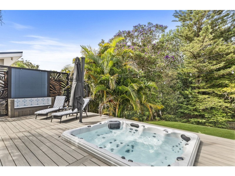 344 Scenic Highway, Terrigal NSW 2260