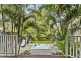 344 Scenic Highway, Terrigal NSW 2260