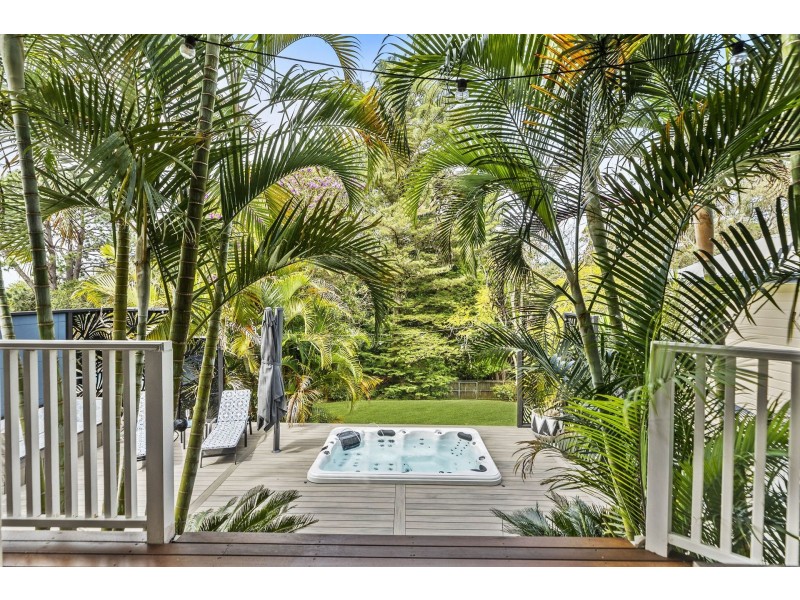 344 Scenic Highway, Terrigal NSW 2260