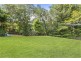 344 Scenic Highway, Terrigal NSW 2260
