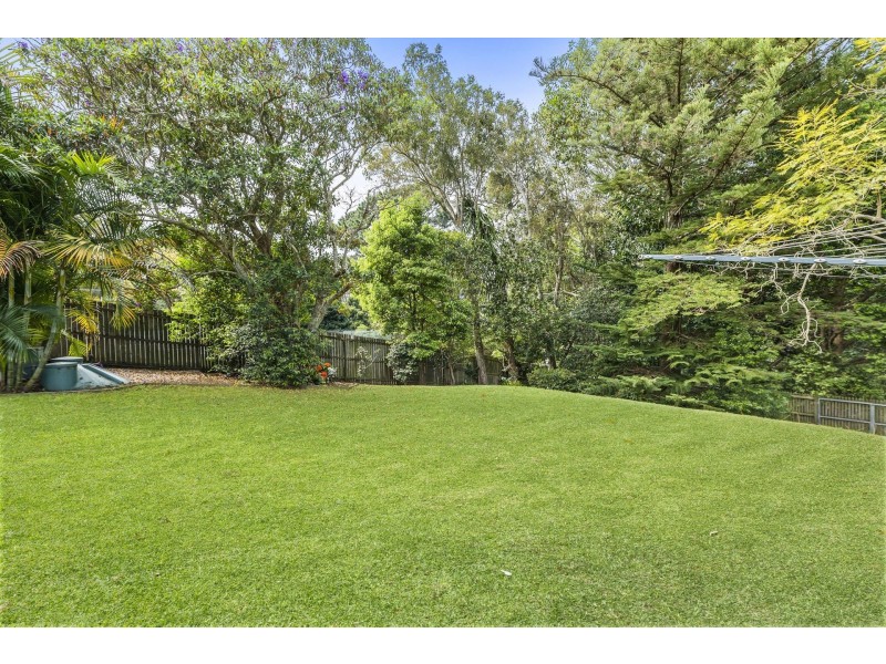 344 Scenic Highway, Terrigal NSW 2260