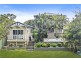 344 Scenic Highway, Terrigal NSW 2260