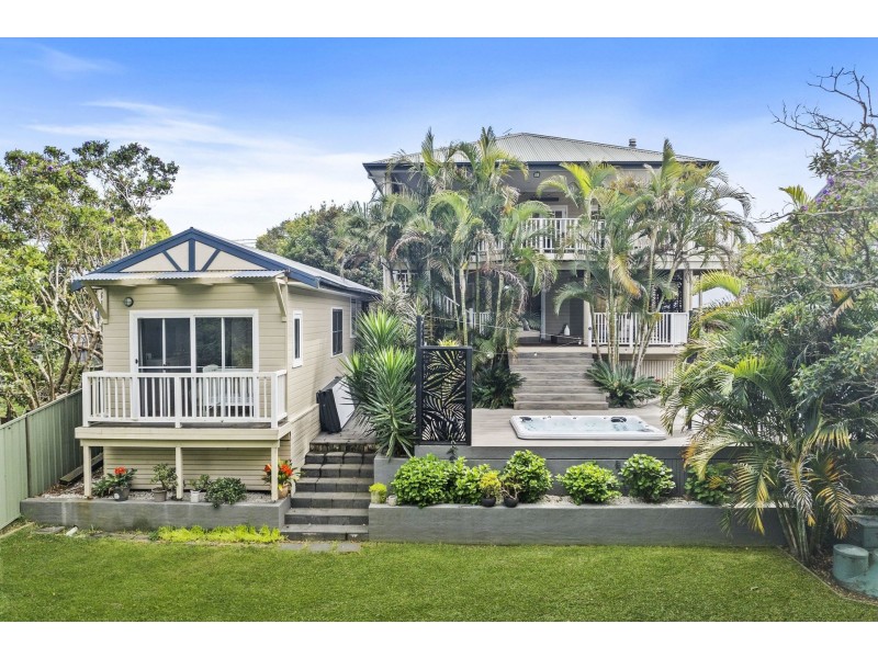 344 Scenic Highway, Terrigal NSW 2260