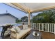 344 Scenic Highway, Terrigal NSW 2260