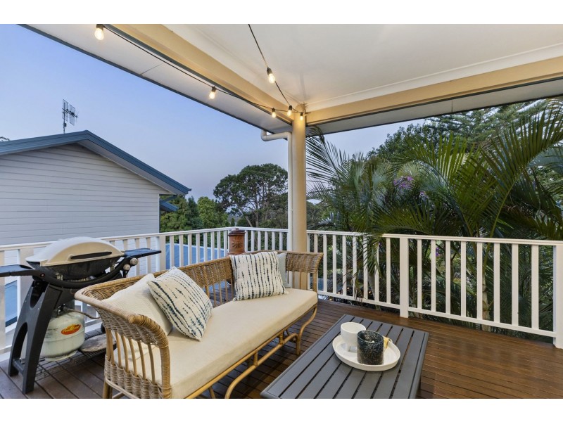 344 Scenic Highway, Terrigal NSW 2260