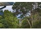 344 Scenic Highway, Terrigal NSW 2260