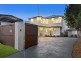 344 Scenic Highway, Terrigal NSW 2260